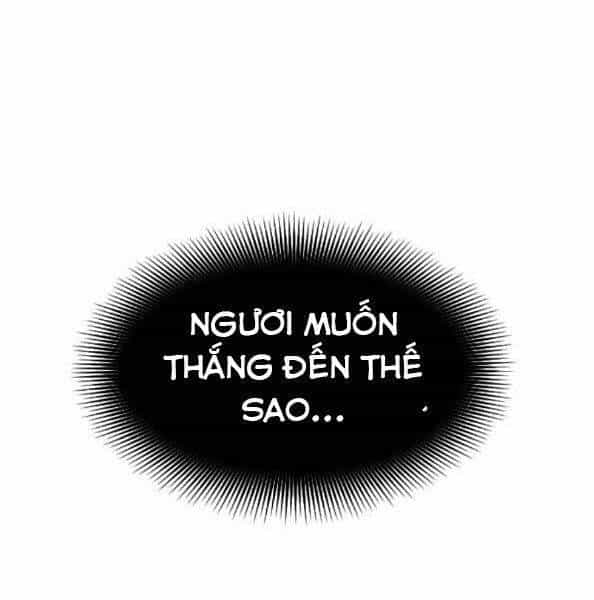 Thiên Hạ Đệ Nhất Nhân - Chương 53 - ảnh 187