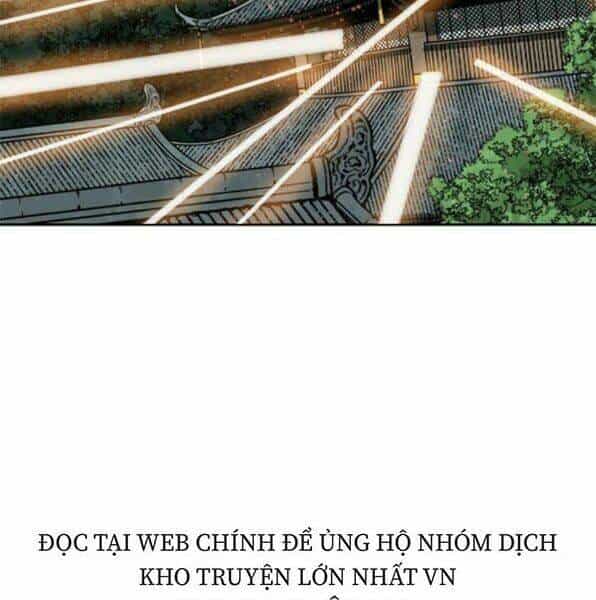 Thiên Hạ Đệ Nhất Nhân - Chương 53 - ảnh 65