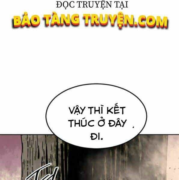 Thiên Hạ Đệ Nhất Nhân - Chương 53 - ảnh 93