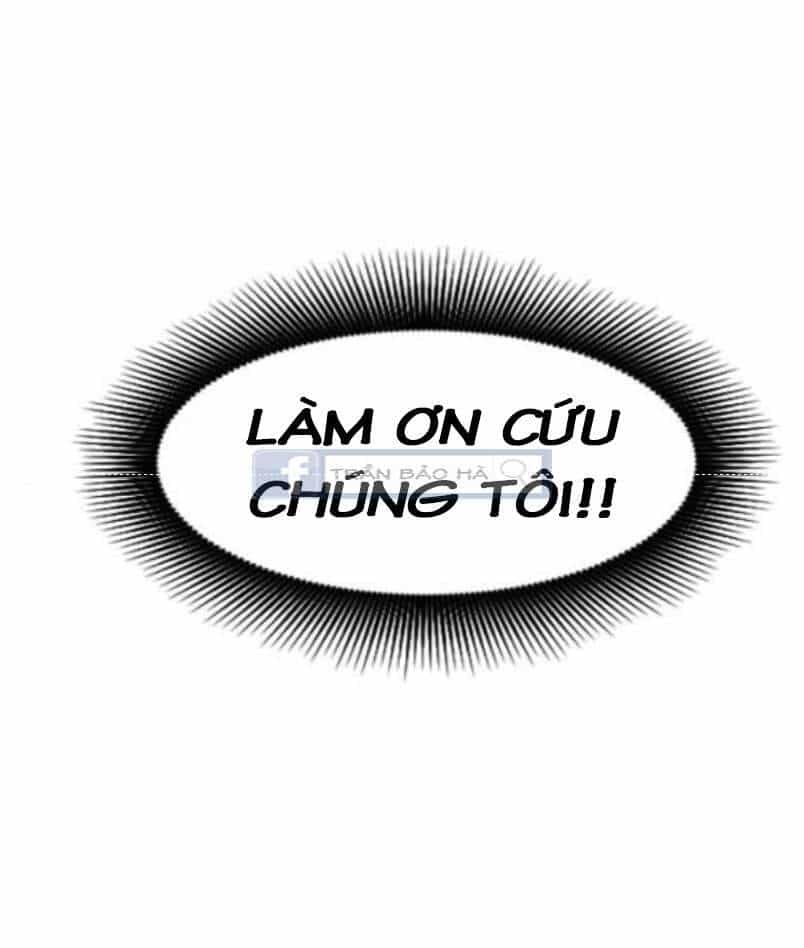 Thiên Hạ Đệ Nhất Nhân - Chương 55 - ảnh 67