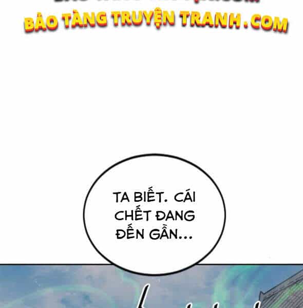 Thiên Hạ Đệ Nhất Nhân - Chương 56 - ảnh 32