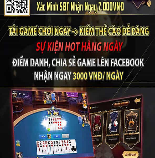 Thiên Hạ Đệ Nhất Nhân - Chương 56 - ảnh 38