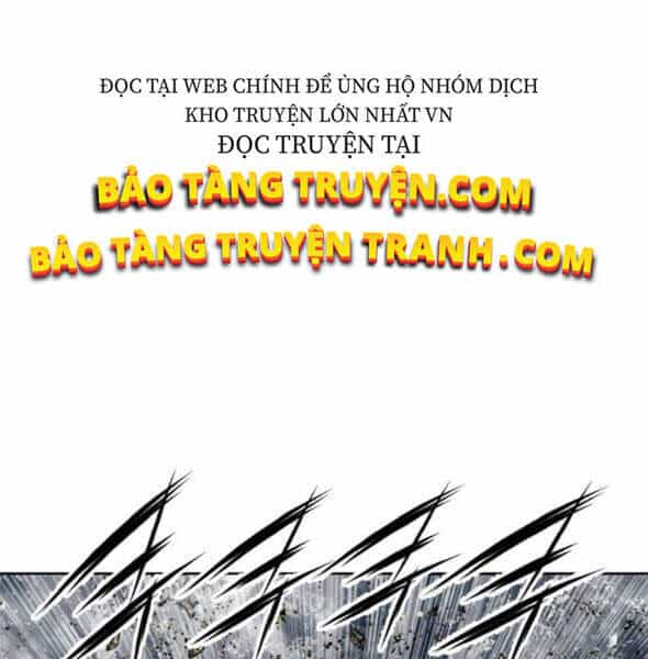 Thiên Hạ Đệ Nhất Nhân - Chương 56 - ảnh 5