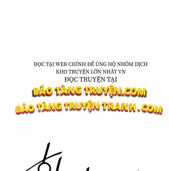 Thiên Hạ Đệ Nhất Nhân - Chương 56 - ảnh 51