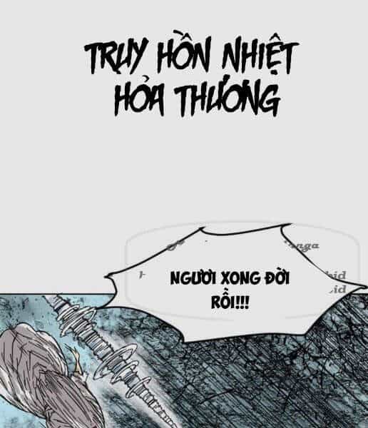 Thiên Hạ Đệ Nhất Nhân - Chương 57 - ảnh 173
