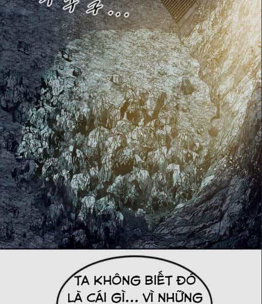 Thiên Hạ Đệ Nhất Nhân - Chương 57 - ảnh 44