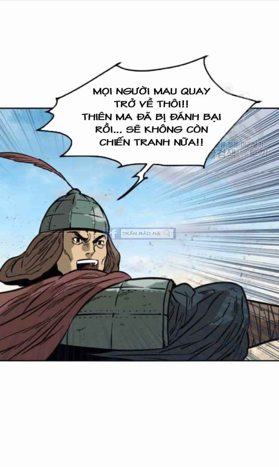 Thiên Hạ Đệ Nhất Nhân - Chuong 58 - ảnh 46