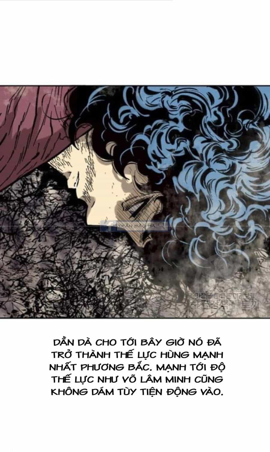 Thiên Hạ Đệ Nhất Nhân - Chuong 58 - ảnh 62