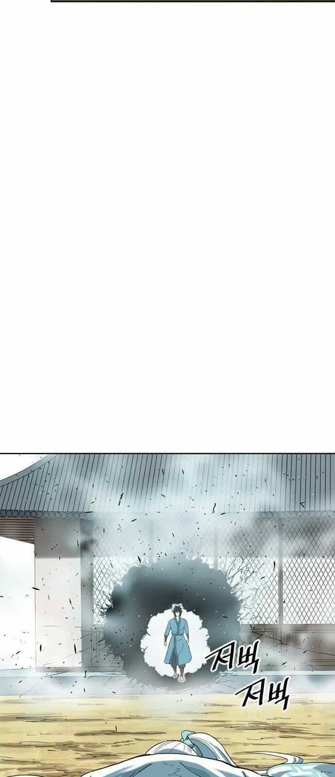 Thiên Hạ Đệ Nhất Nhân - Chương 5 - ảnh 18