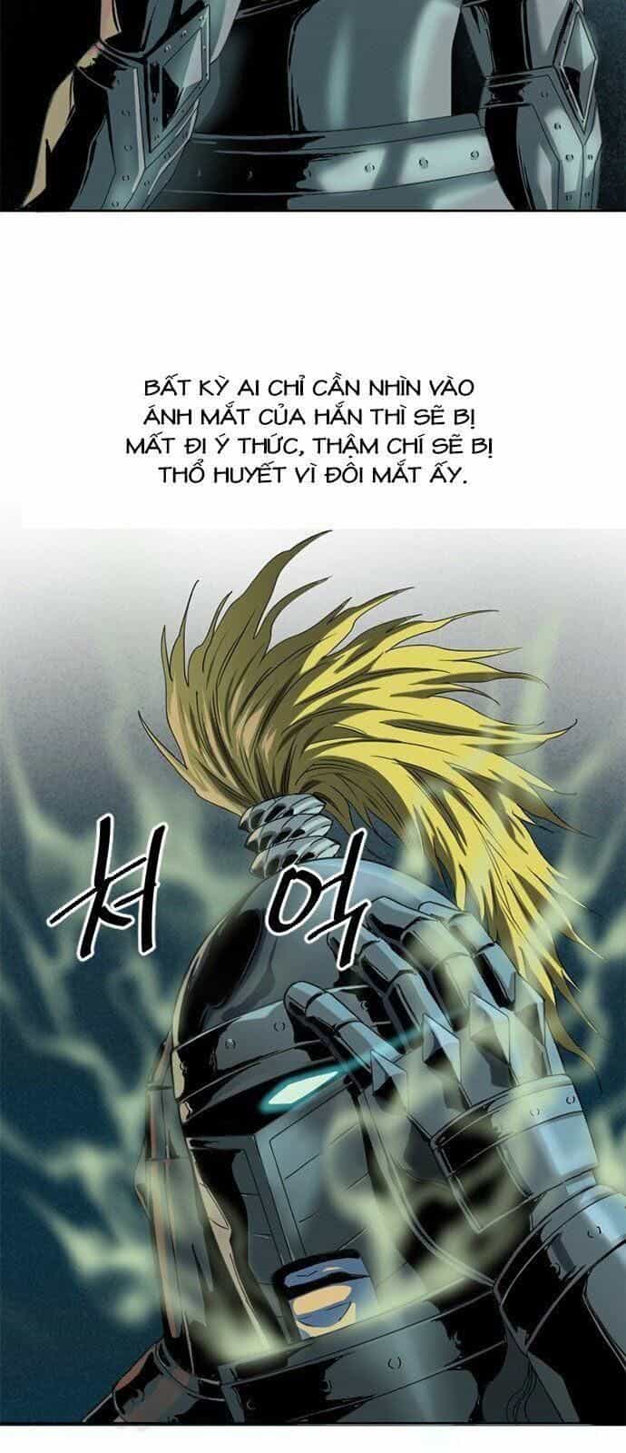 Thiên Hạ Đệ Nhất Nhân - Chương 5 - ảnh 43