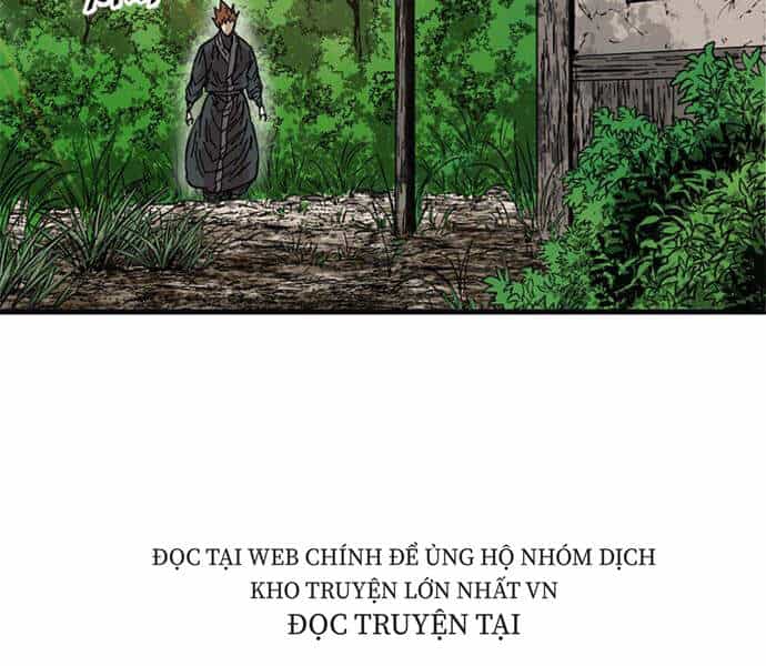 Thiên Hạ Đệ Nhất Nhân - Chương 59 - ảnh 121