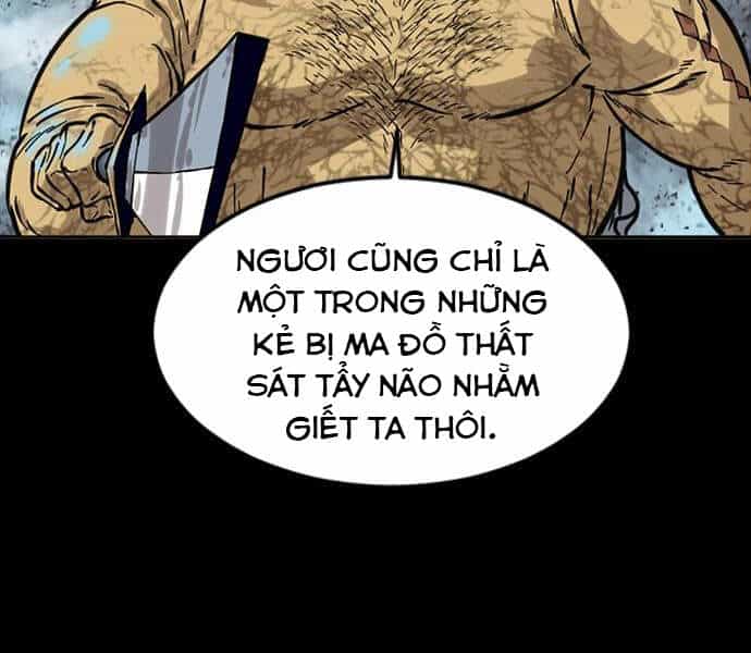 Thiên Hạ Đệ Nhất Nhân - Chương 59 - ảnh 128