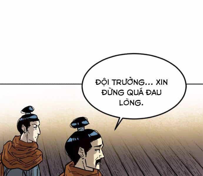 Thiên Hạ Đệ Nhất Nhân - Chương 59 - ảnh 143