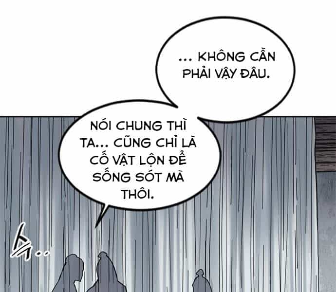 Thiên Hạ Đệ Nhất Nhân - Chương 59 - ảnh 166
