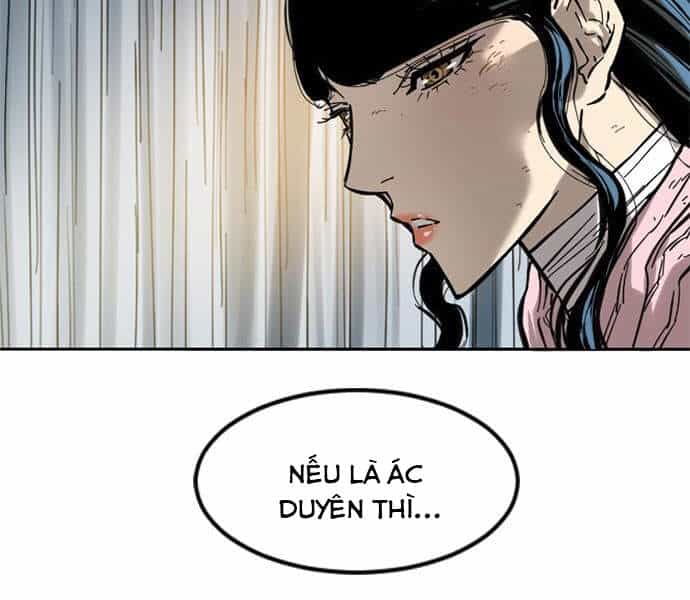 Thiên Hạ Đệ Nhất Nhân - Chương 59 - ảnh 178