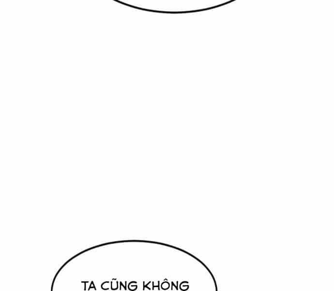 Thiên Hạ Đệ Nhất Nhân - Chương 59 - ảnh 196
