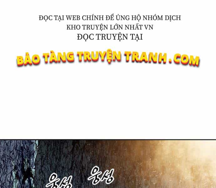 Thiên Hạ Đệ Nhất Nhân - Chương 59 - ảnh 79