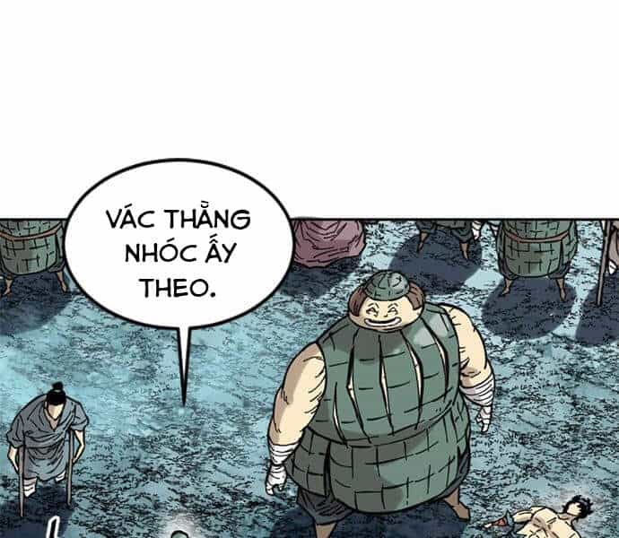 Thiên Hạ Đệ Nhất Nhân - Chương 59 - ảnh 96