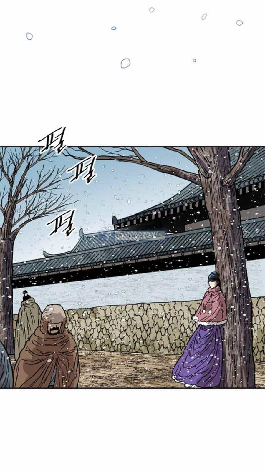 Thiên Hạ Đệ Nhất Nhân - Chương 60 - ảnh 76