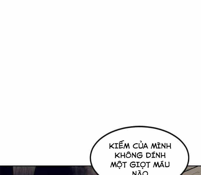 Thiên Hạ Đệ Nhất Nhân - Chương 61 - ảnh 140