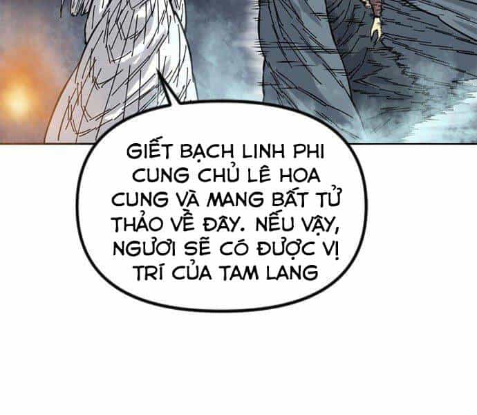 Thiên Hạ Đệ Nhất Nhân - Chương 61 - ảnh 173