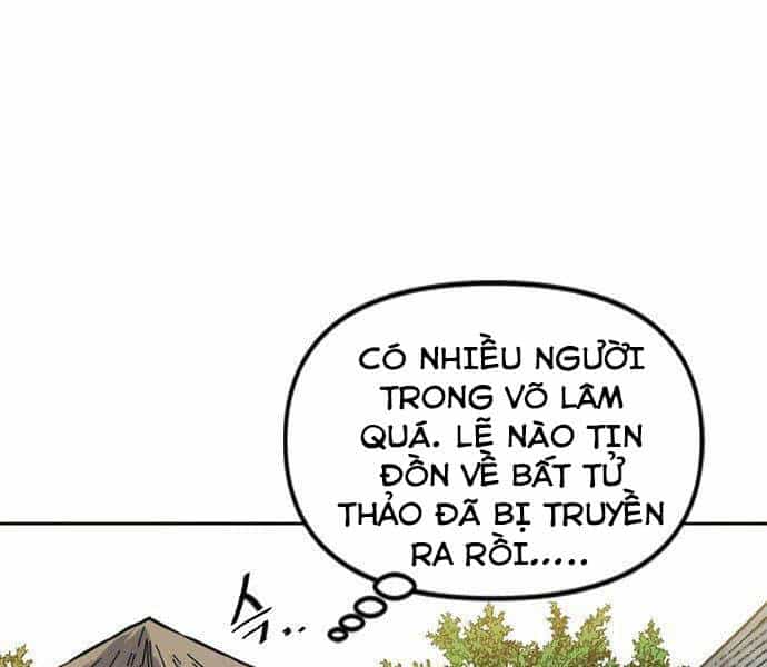 Thiên Hạ Đệ Nhất Nhân - Chương 61 - ảnh 193