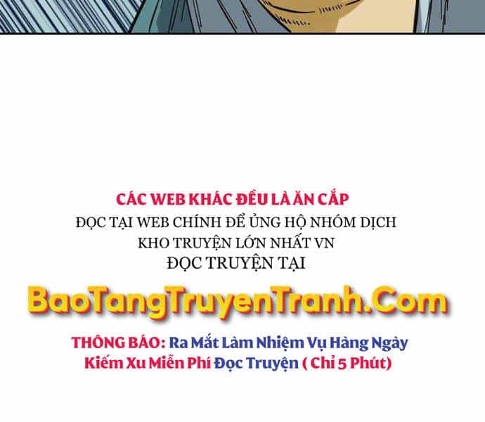 Thiên Hạ Đệ Nhất Nhân - Chương 61 - ảnh 223