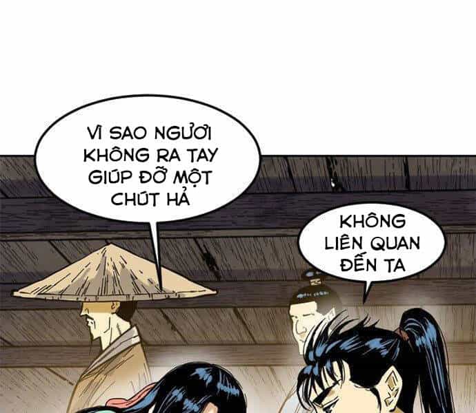 Thiên Hạ Đệ Nhất Nhân - Chương 61 - ảnh 238