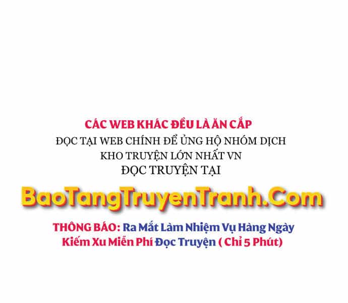 Thiên Hạ Đệ Nhất Nhân - Chương 61 - ảnh 247