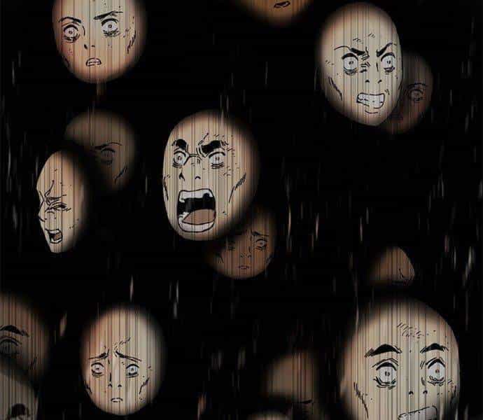 Thiên Hạ Đệ Nhất Nhân - Chương 61 - ảnh 37