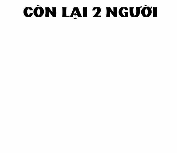 Thiên Hạ Đệ Nhất Nhân - Chương 61 - ảnh 45