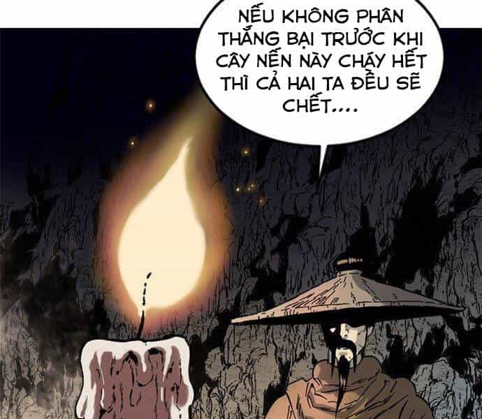 Thiên Hạ Đệ Nhất Nhân - Chương 61 - ảnh 48