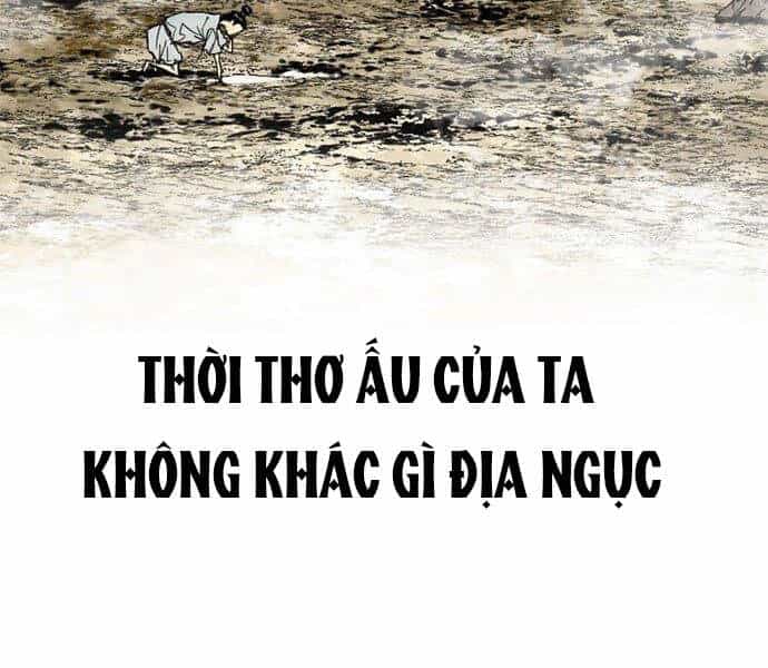 Thiên Hạ Đệ Nhất Nhân - Chương 61 - ảnh 8