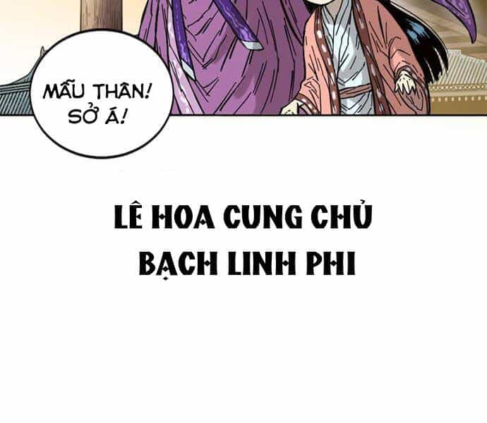 Thiên Hạ Đệ Nhất Nhân - Chương 62 - ảnh 113