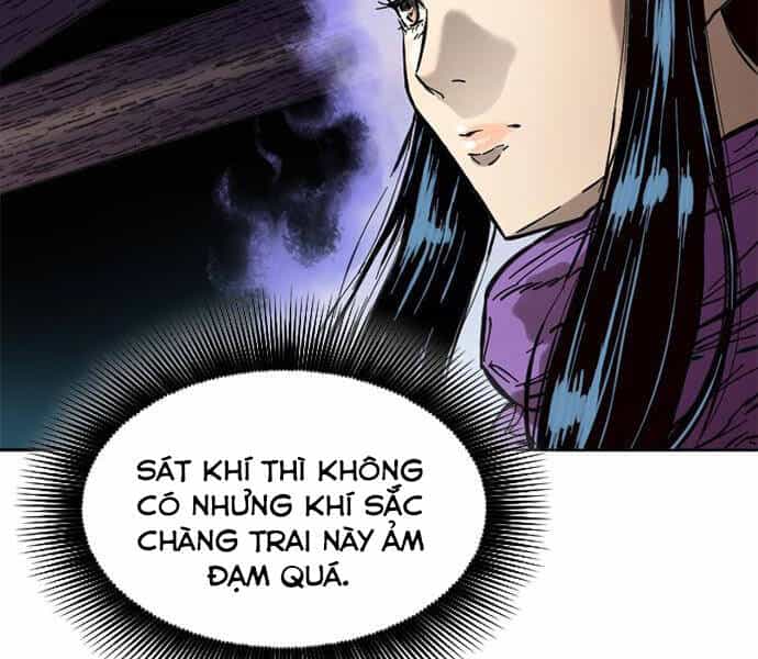 Thiên Hạ Đệ Nhất Nhân - Chương 62 - ảnh 120