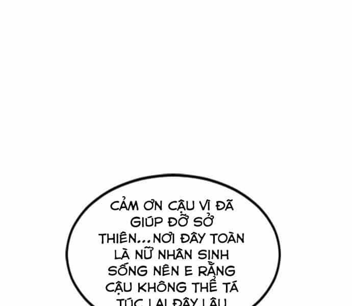 Thiên Hạ Đệ Nhất Nhân - Chương 62 - ảnh 122