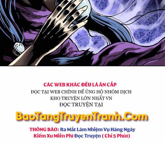 Thiên Hạ Đệ Nhất Nhân - Chương 62 - ảnh 142