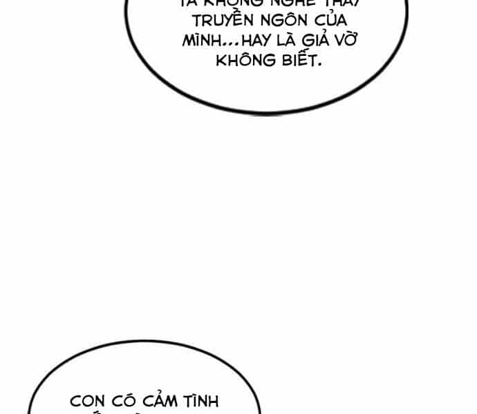 Thiên Hạ Đệ Nhất Nhân - Chương 62 - ảnh 150