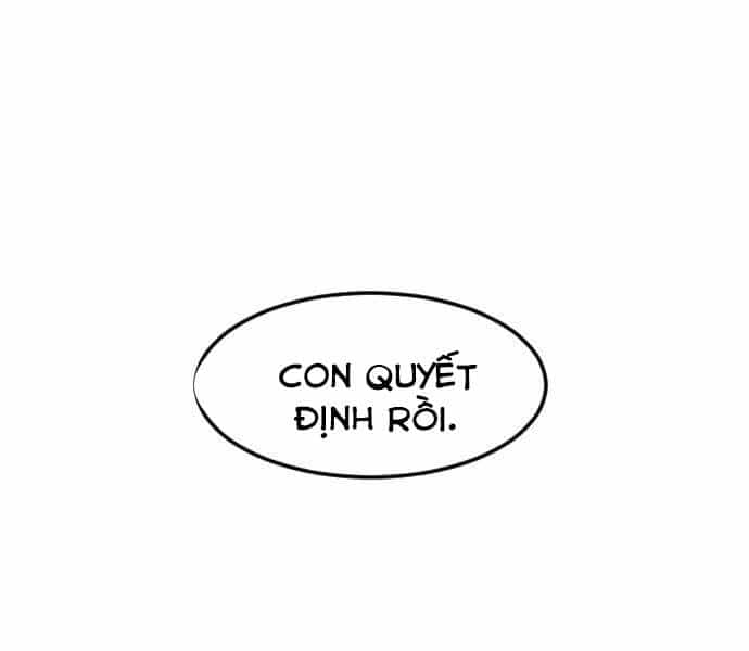 Thiên Hạ Đệ Nhất Nhân - Chương 62 - ảnh 190