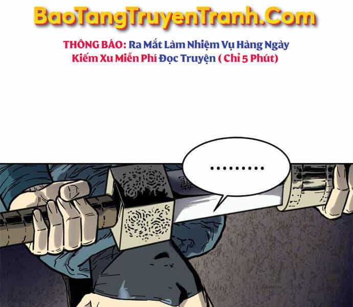 Thiên Hạ Đệ Nhất Nhân - Chương 62 - ảnh 195