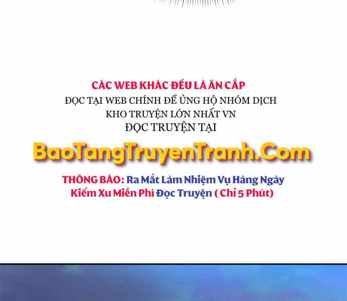 Thiên Hạ Đệ Nhất Nhân - Chương 62 - ảnh 207