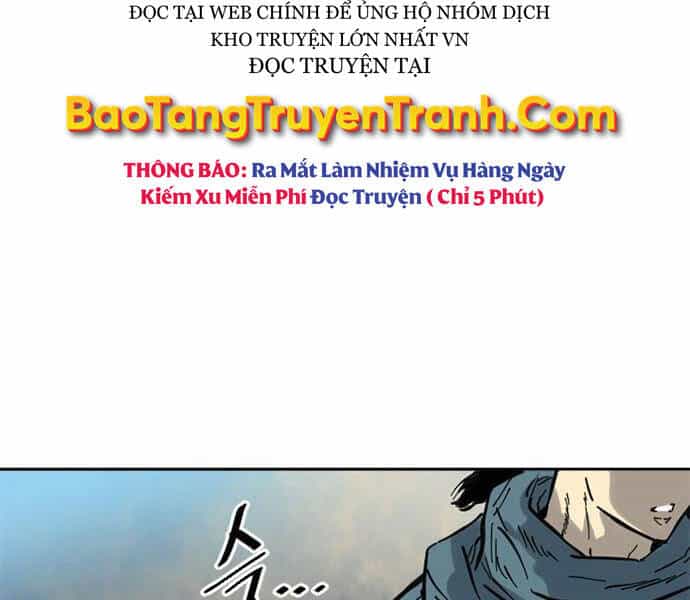 Thiên Hạ Đệ Nhất Nhân - Chương 62 - ảnh 39