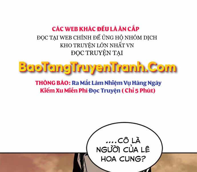 Thiên Hạ Đệ Nhất Nhân - Chương 62 - ảnh 67