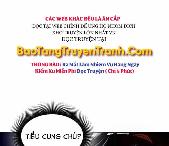 Thiên Hạ Đệ Nhất Nhân - Chương 62 - ảnh 73