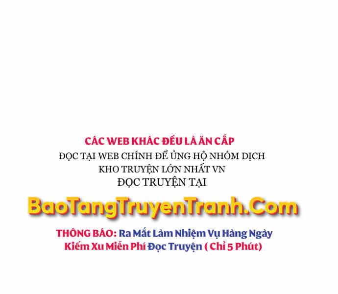 Thiên Hạ Đệ Nhất Nhân - Chương 62 - ảnh 89