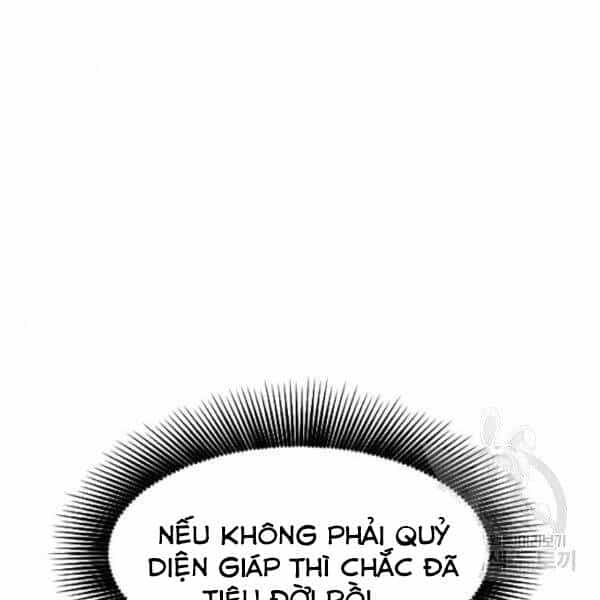 Thiên Hạ Đệ Nhất Nhân - Chương 63 - ảnh 101
