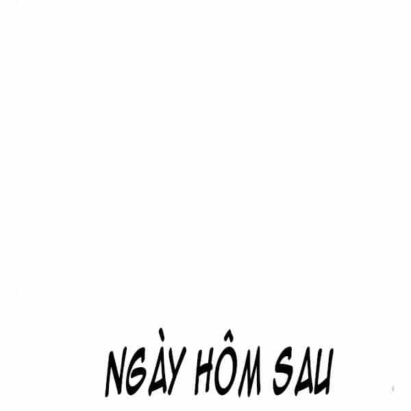 Thiên Hạ Đệ Nhất Nhân - Chương 63 - ảnh 106