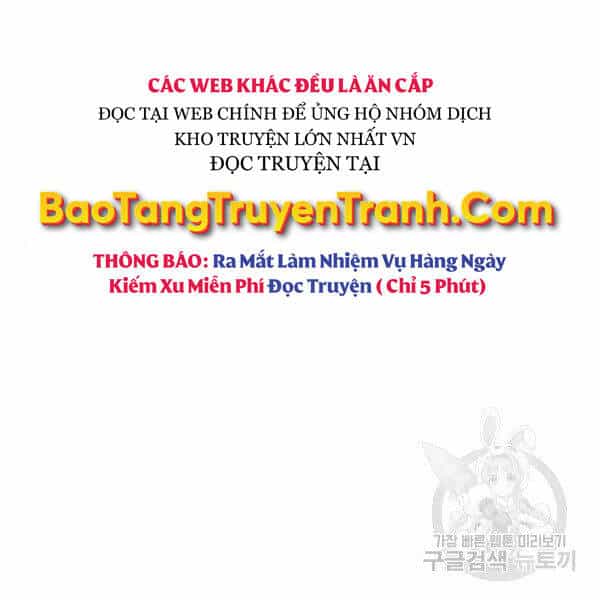 Thiên Hạ Đệ Nhất Nhân - Chương 63 - ảnh 123