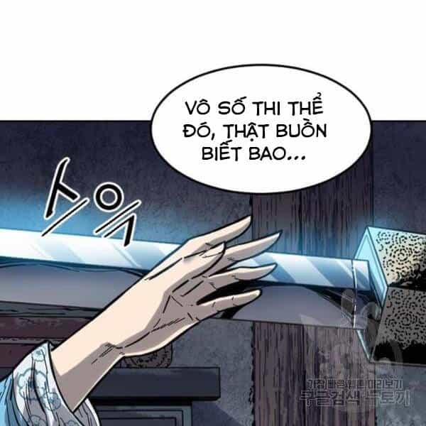 Thiên Hạ Đệ Nhất Nhân - Chương 63 - ảnh 171