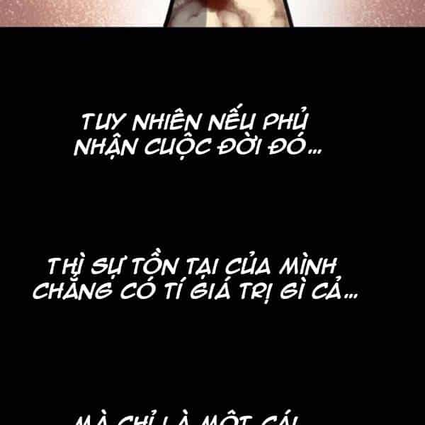 Thiên Hạ Đệ Nhất Nhân - Chương 63 - ảnh 189
